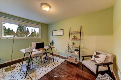 22027 5th Ave W, Bothell, WA 98021 photo 14