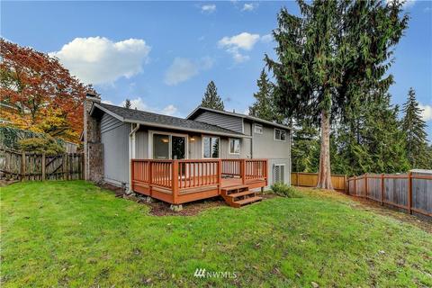 22027 5th Ave W, Bothell, WA 98021 photo 17