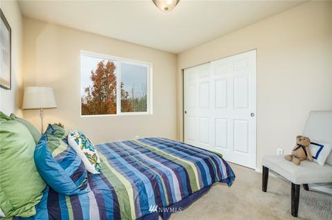 2301 193rd St E, Spanaway, WA 98387 photo 20