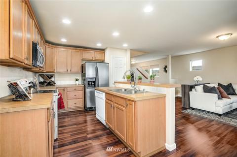 2301 193rd St E, Spanaway, WA 98387 photo 11