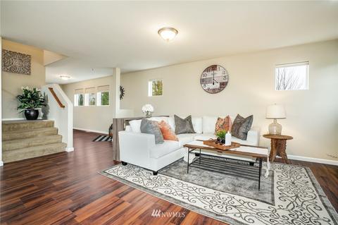 2301 193rd St E, Spanaway, WA 98387 photo 8