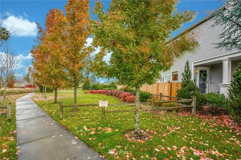 2301 193rd St E, Spanaway, WA 98387 photo 3