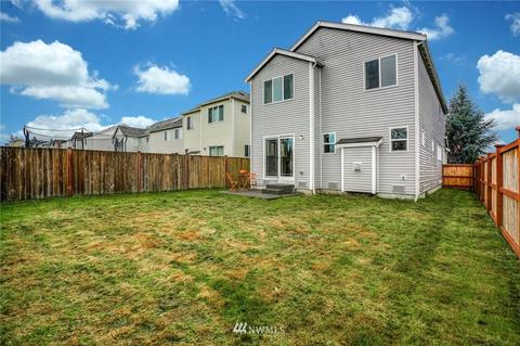 2301 193rd St E, Spanaway, WA 98387 photo 28