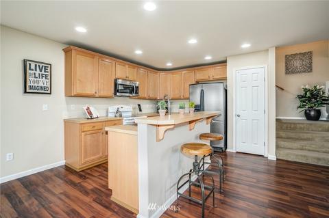 2301 193rd St E, Spanaway, WA 98387 photo 10