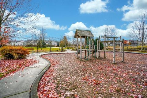 2301 193rd St E, Spanaway, WA 98387 photo 30