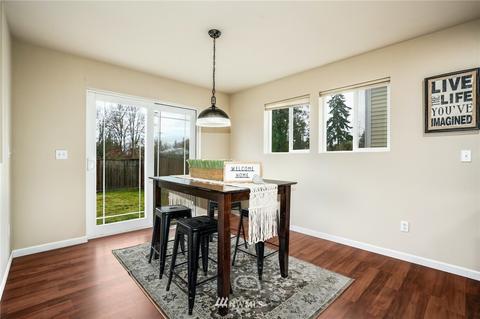 2301 193rd St E, Spanaway, WA 98387 photo 13