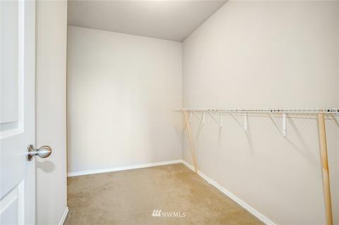 2301 193rd St E, Spanaway, WA 98387 photo 19