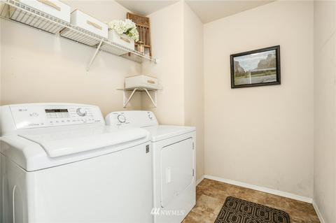 2301 193rd St E, Spanaway, WA 98387 photo 25