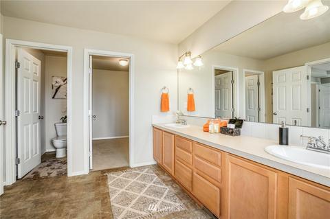 2301 193rd St E, Spanaway, WA 98387 photo 18