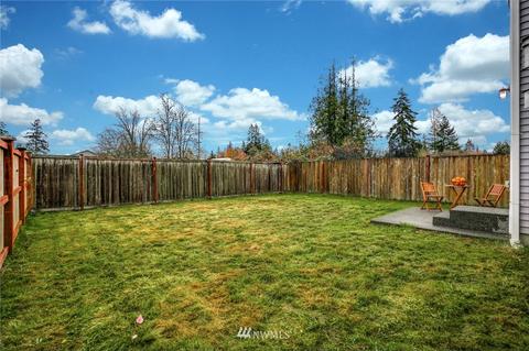 2301 193rd St E, Spanaway, WA 98387 photo 27