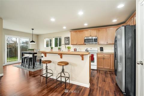 2301 193rd St E, Spanaway, WA 98387 photo 9