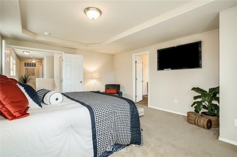 2301 193rd St E, Spanaway, WA 98387 photo 16