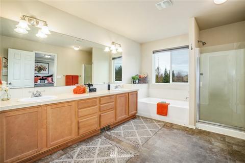 2301 193rd St E, Spanaway, WA 98387 photo 17
