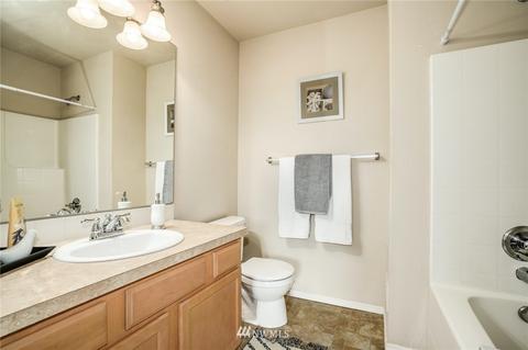 2301 193rd St E, Spanaway, WA 98387 photo 24