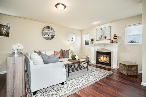 2301 193rd St E, Spanaway, WA 98387 photo 7
