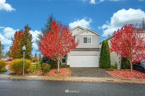 2301 193rd St E, Spanaway, WA 98387 photo 1