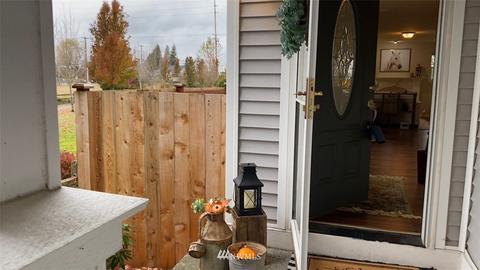 2301 193rd St E, Spanaway, WA 98387 photo 4