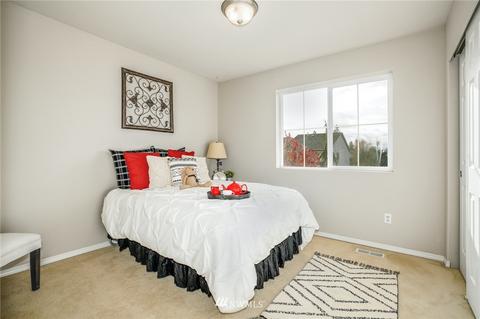 2301 193rd St E, Spanaway, WA 98387 photo 23