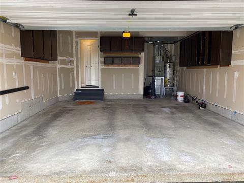 2301 193rd St E, Spanaway, WA 98387 photo 26