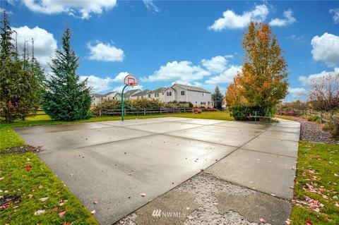 2301 193rd St E, Spanaway, WA 98387 photo 29