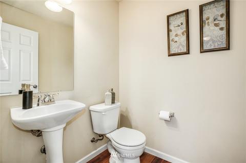 2301 193rd St E, Spanaway, WA 98387 photo 14