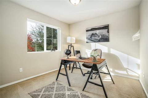 2301 193rd St E, Spanaway, WA 98387 photo 21