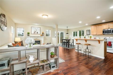2301 193rd St E, Spanaway, WA 98387 photo 6