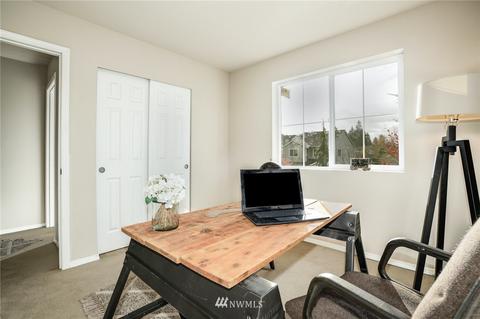 2301 193rd St E, Spanaway, WA 98387 photo 22