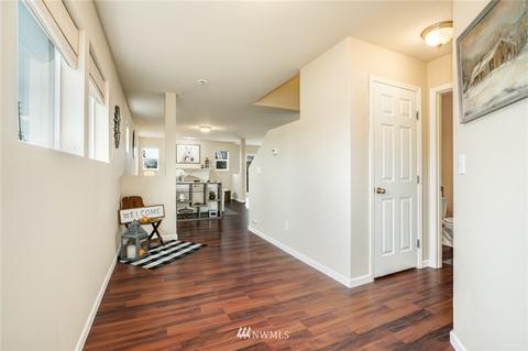 2301 193rd St E, Spanaway, WA 98387 photo 5