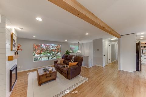 5035 Crest Ln, Everett, WA 98203 photo 14