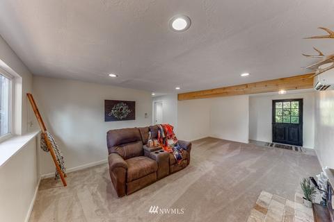 5035 Crest Ln, Everett, WA 98203 photo 31