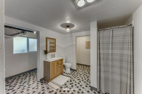 5035 Crest Ln, Everett, WA 98203 photo 24