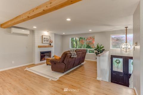 5035 Crest Ln, Everett, WA 98203 photo 12