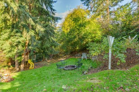 5035 Crest Ln, Everett, WA 98203 photo 38