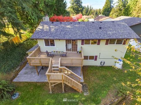 5035 Crest Ln, Everett, WA 98203 photo 40