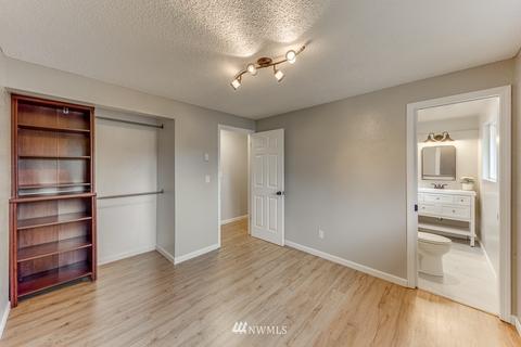 5035 Crest Ln, Everett, WA 98203 photo 10