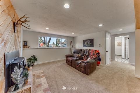 5035 Crest Ln, Everett, WA 98203 photo 33