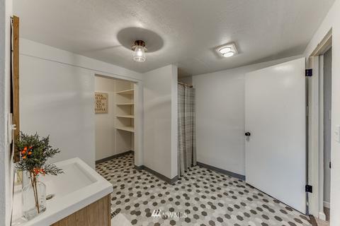 5035 Crest Ln, Everett, WA 98203 photo 25