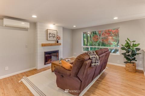 5035 Crest Ln, Everett, WA 98203 photo 13