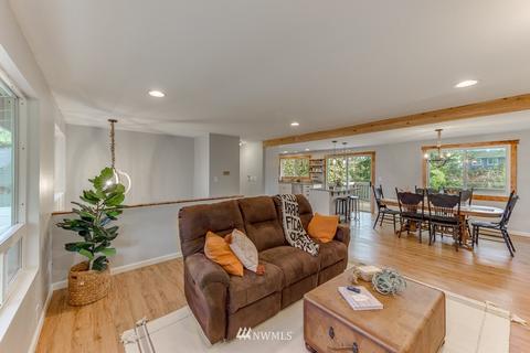5035 Crest Ln, Everett, WA 98203 photo 15