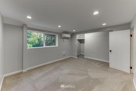 5035 Crest Ln, Everett, WA 98203 photo 27
