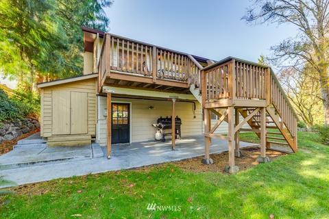 5035 Crest Ln, Everett, WA 98203 photo 36