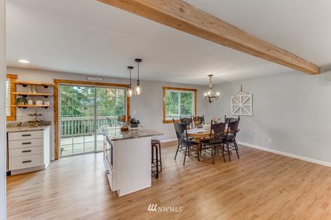 5035 Crest Ln, Everett, WA 98203 photo 17