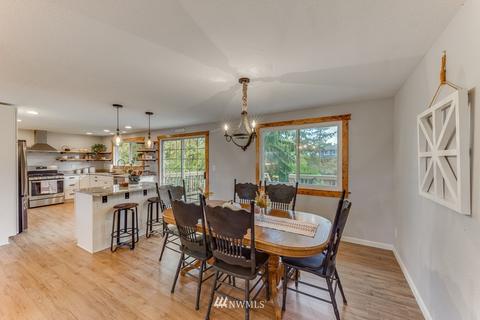 5035 Crest Ln, Everett, WA 98203 photo 18