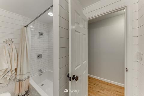 5035 Crest Ln, Everett, WA 98203 photo 6