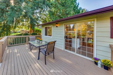 5035 Crest Ln, Everett, WA 98203 photo 34