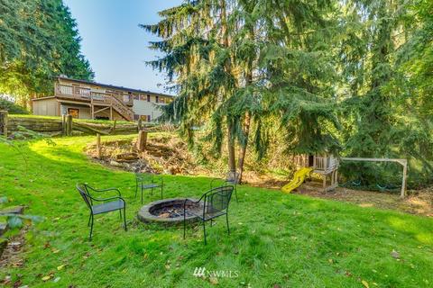 5035 Crest Ln, Everett, WA 98203 photo 39