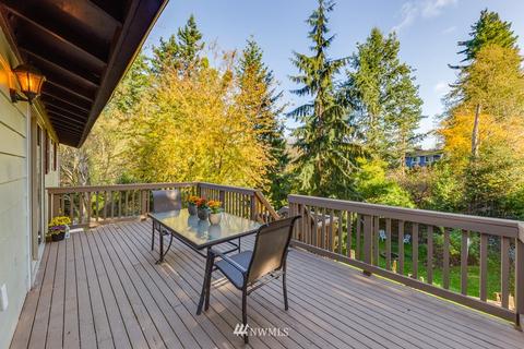 5035 Crest Ln, Everett, WA 98203 photo 35