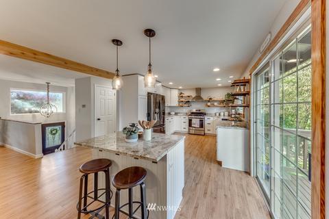 5035 Crest Ln, Everett, WA 98203 photo 19