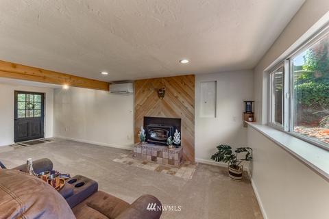 5035 Crest Ln, Everett, WA 98203 photo 32